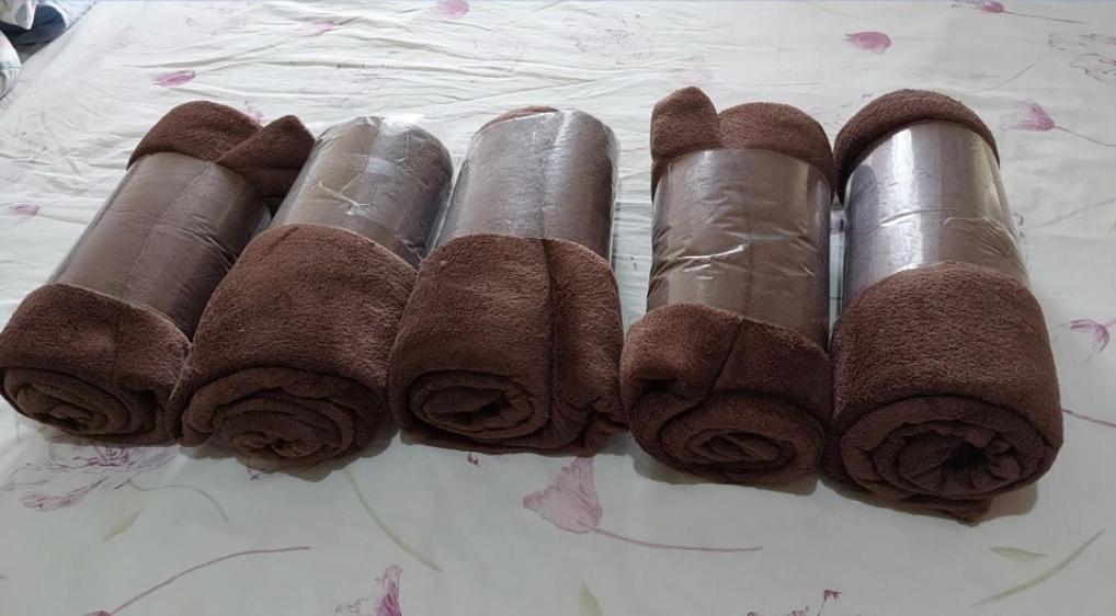 Apartamento Aconchegante, Linda Vista E Com Garagem Guarapari Luaran gambar